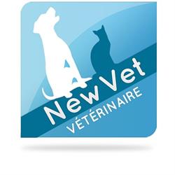 Vétérinaire - NEW VET - Claire Liska, Floirac - Horaires d'ouverture