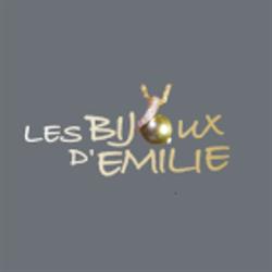 LES BIJOUX D EMILIE, Bordeaux - Horaires d'ouverture