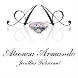 Atienza, Bordeaux - Horaires d'ouverture