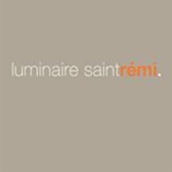 Luminaire Saint Rémi, Bordeaux - Horaires d'ouverture