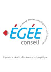 Egée Conseil, Bègles - Horaires d'ouverture