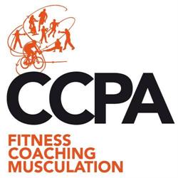 Ccpa Bordeaux, - Horaires d'ouverture