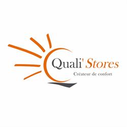 Quali'Stores, Eysines - Horaires d'ouverture