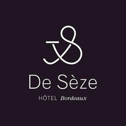 Hotel De Seze, Bordeaux - Horaires d'ouverture