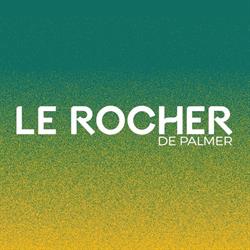 Le Rocher De Palmer, Cenon - Horaires d'ouverture