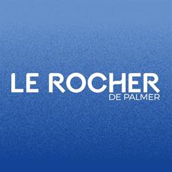 Le Rocher De Palmer, Cenon - Horaires d'ouverture