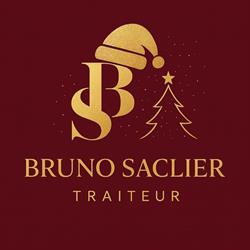 Saclier Bruno, Nérac - Horaires d'ouverture
