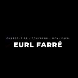 Farré, Gensac - Horaires d'ouverture