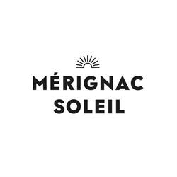 Centre Commercial Mérignac Soleil, - Horaires d'ouverture