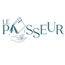 Librairie Le Passeur, Bordeaux - Horaires d'ouverture