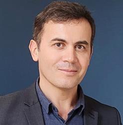 Dr Raphaël Messas, Bordeaux - Horaires d'ouverture