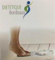 Vicard Valérie, Bordeaux - Horaires d'ouverture