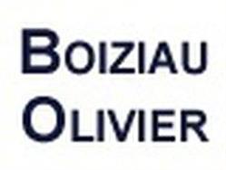 Boiziau Olivier, Bordeaux - Horaires d'ouverture