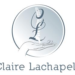 Claire Lachapele, Le Haillan - Horaires d'ouverture