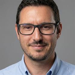 Yohann Rodriguez, Ambarès-et-Lagrave - Horaires d'ouverture