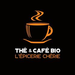 L'Epicerie Chérie, Riom - Horaires d'ouverture