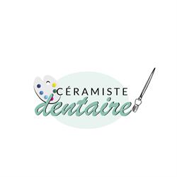 LABORATOIRE DENTAIRE FAUNY, Génissac - Horaires d'ouverture