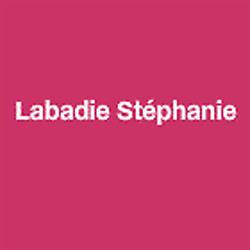 Steph'fleurie, Lavardac - Horaires d'ouverture