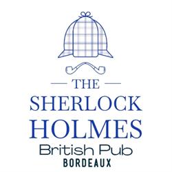 The Sherlock Holmes, Bordeaux - Horaires d'ouverture