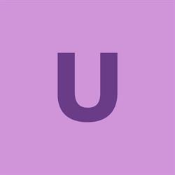 Utpf, Bordeaux - Horaires d'ouverture