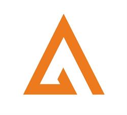 A2g Expert Comptable, Bordeaux - Horaires d'ouverture