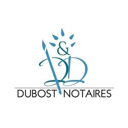 Dubost Pascale Dubost François, Langon - Horaires d'ouverture