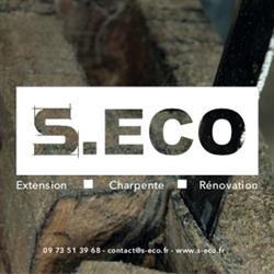 S Eco, Bordeaux - Horaires d'ouverture