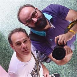Photo Christophe SARL / Christophe & Pascal Les photographes créateurs, Cadaujac - Horaires d'ouverture