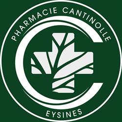 PHARMACIE CANTINOLLE, Eysines - Horaires d'ouverture