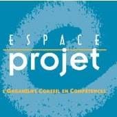 Espace Projet, Pessac - Horaires d'ouverture