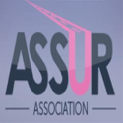 Assur Association, Agen - Horaires d'ouverture
