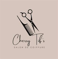Cherry Tifs, Golfech - Horaires d'ouverture