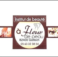 A Fleur de Peau, Golfech - Horaires d'ouverture