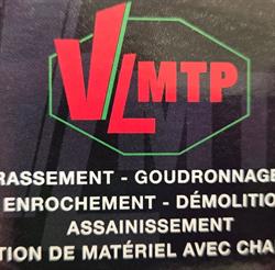 VLMTP, Valence d'Agen - Horaires d'ouverture
