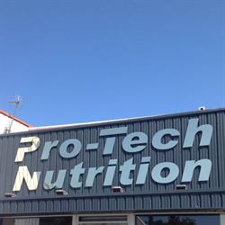 Pro-Tech-Nutrition, Boé - Horaires d'ouverture