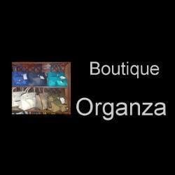 Boutique Organza, Agen - Horaires d'ouverture