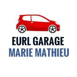 GARAGE MARIE, Donzac - Horaires d'ouverture