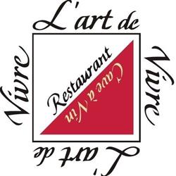 L Art De Vivre, Nérac - Horaires d'ouverture