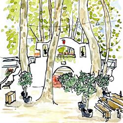 Mairie de Amou, - Horaires d'ouverture