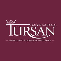 La Cave des Vignerons de Tursan, Geaune - Horaires d'ouverture