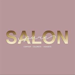Salon Pure, Lons - Horaires d'ouverture