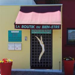 La Boutik du Bien-être, Lescar - Horaires d'ouverture