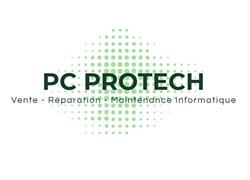 Pc Protech, Pau - Horaires d'ouverture