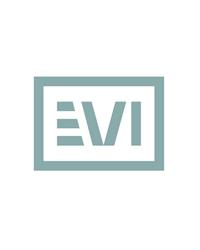Evi Pro, Lons - Horaires d'ouverture