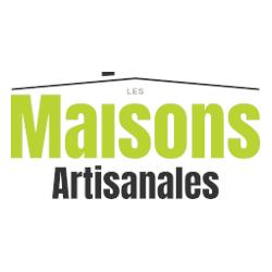 Les Maisons Artisanales, Pau - Horaires d'ouverture