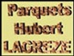 Lagréze Hubert, Nay - Horaires d'ouverture