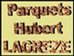 Lagréze Hubert, Nay - Horaires d'ouverture