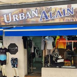 Urban Alain, Pau - Horaires d'ouverture