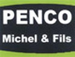Carrosserie Michel Penco & Fils, Pau - Horaires d'ouverture
