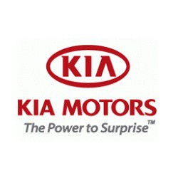 EDENAUTO KIA PAU, Lons - Horaires d'ouverture